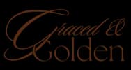 Graced and Golden logo